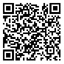 QR code 52653095000000