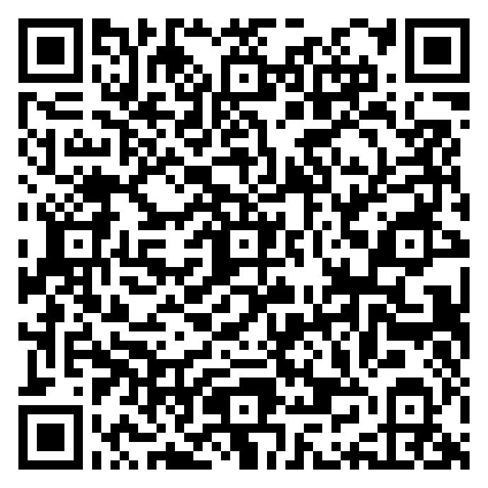 QR code 12082656600000