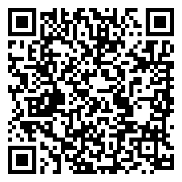 QR code 52516083000000