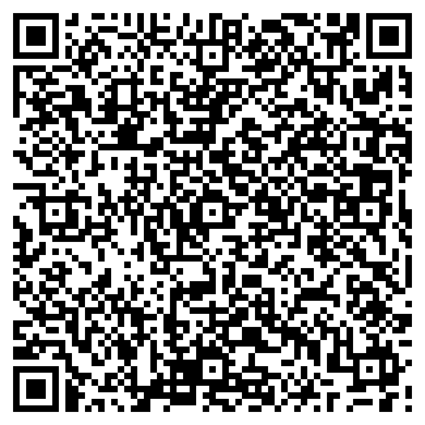 QR code 49001179700000