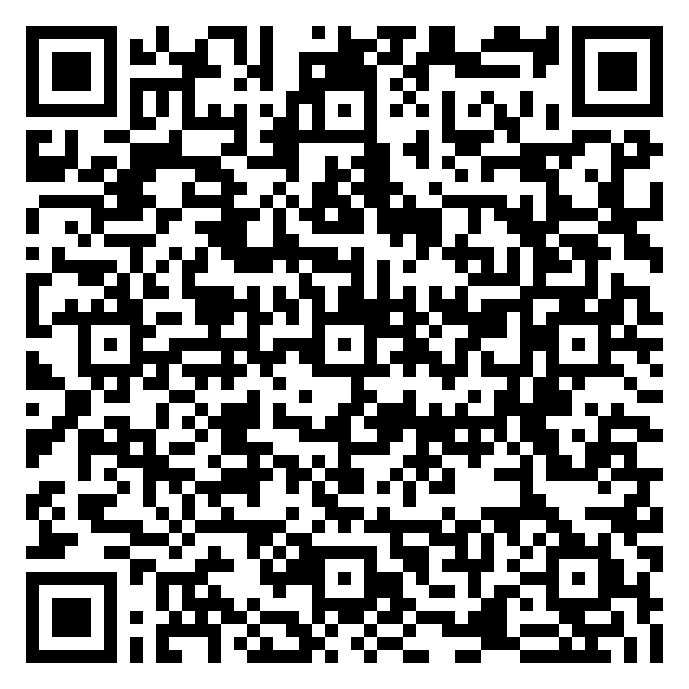 QR code 52706509800000