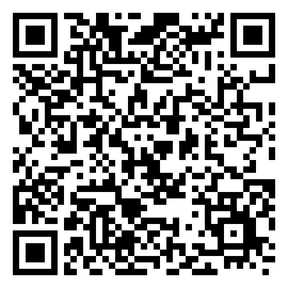QR code 38959080400000