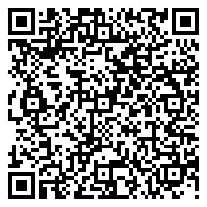 QR code 52070626900000