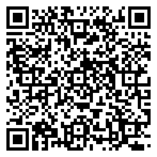 QR code 36550408300000