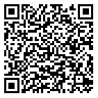 QR code 52977352800000