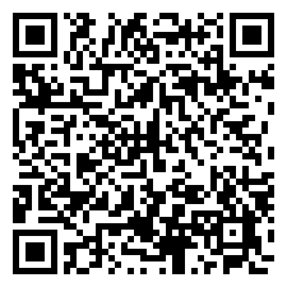 QR code 54366201900000