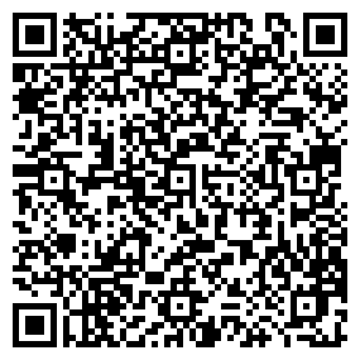QR code 01739132600000