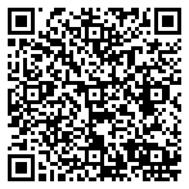 QR code 38188992300000