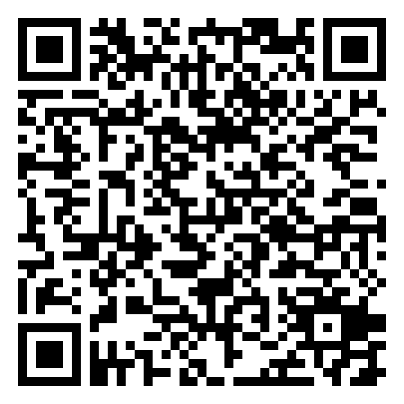 QR code 14592246000000