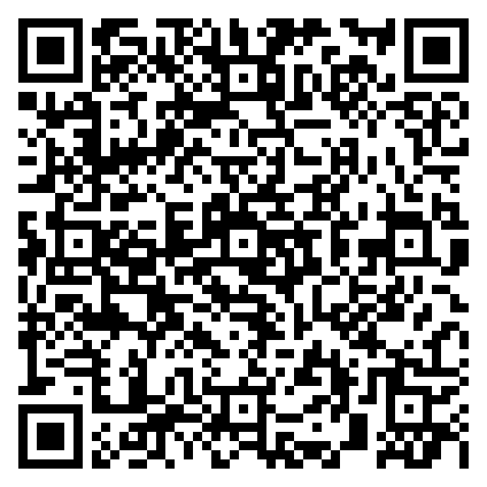 QR code 52277101200000