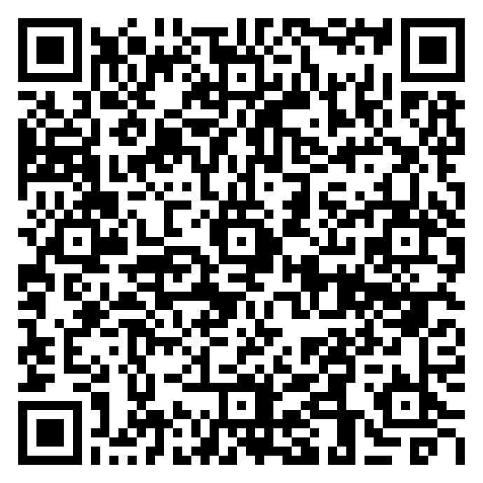 QR code 54053267000000