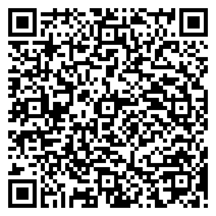 QR code 71047691900000
