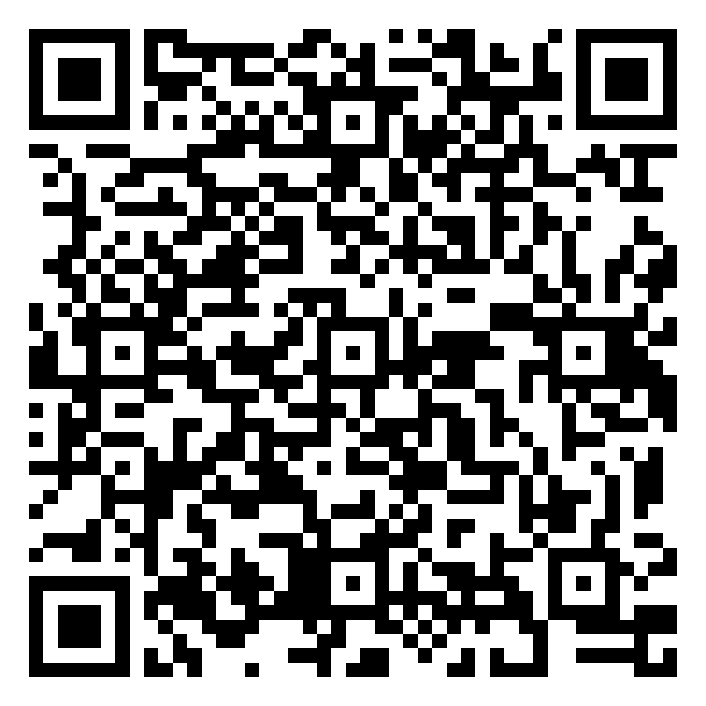 Jakub Karnowski QR code QR code 27072073600000