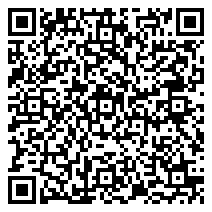 QR code 10066806000000