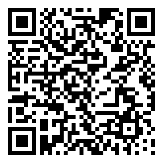 QR code 54100815500000