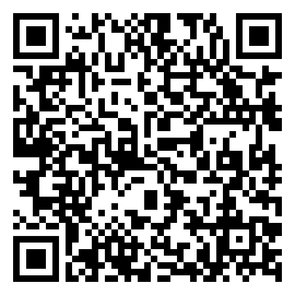QR code 38308003100000