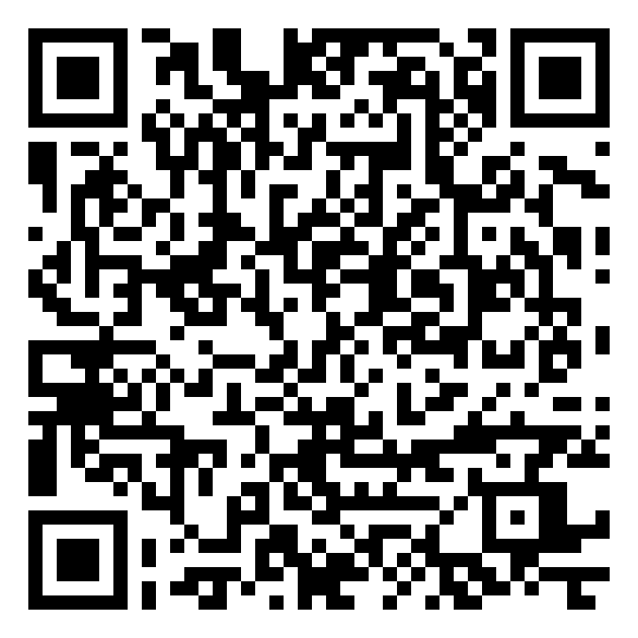QR code 54284040100000