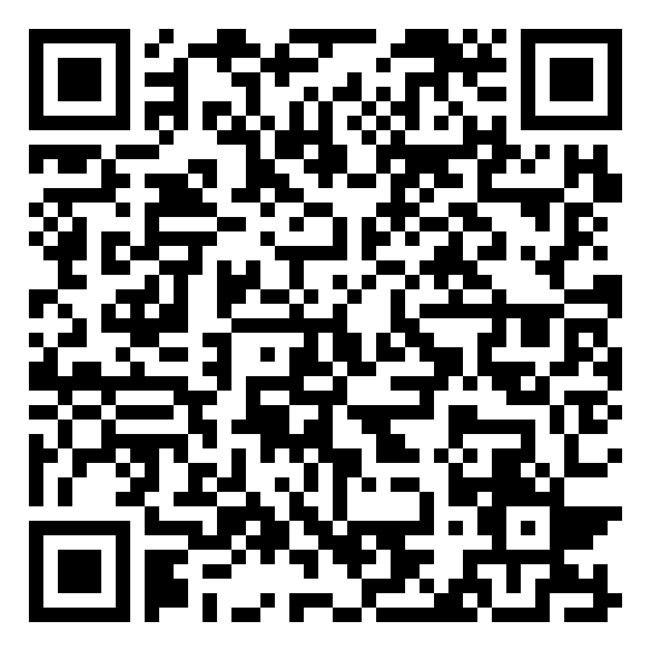 QR code 52807936900000