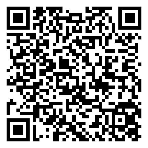 QR code 52736927200000