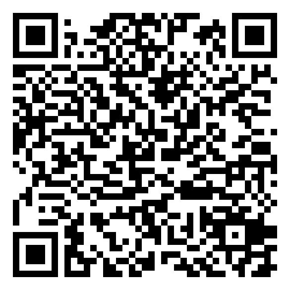 QR code 38991081200000