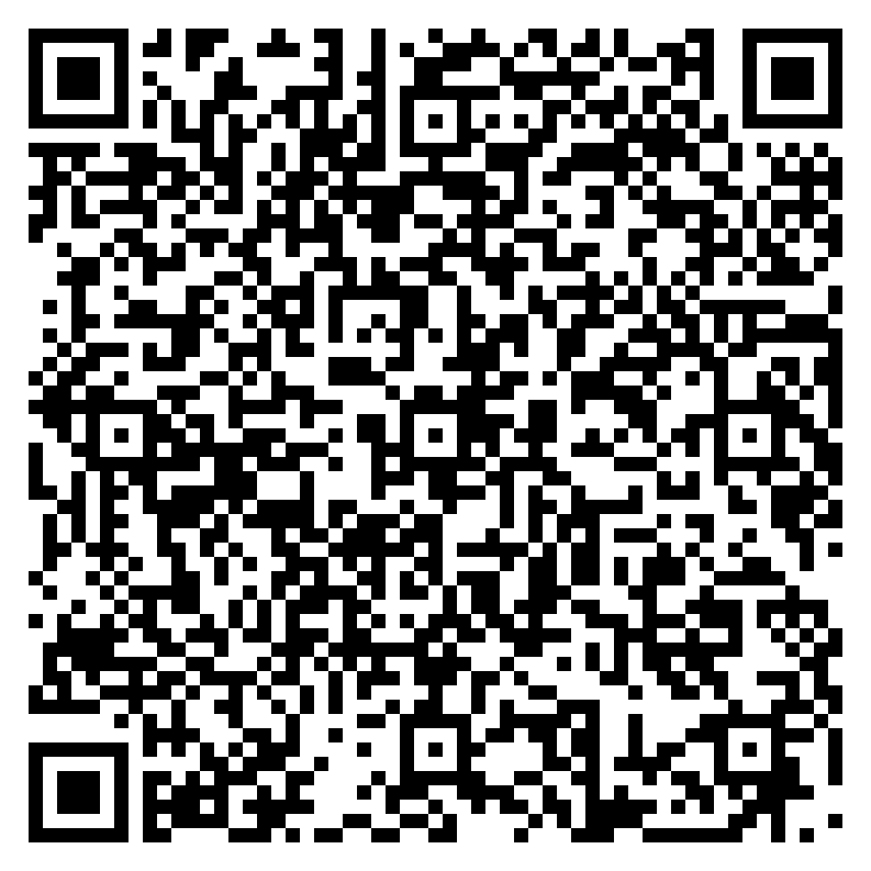 QR code 15207200700000
