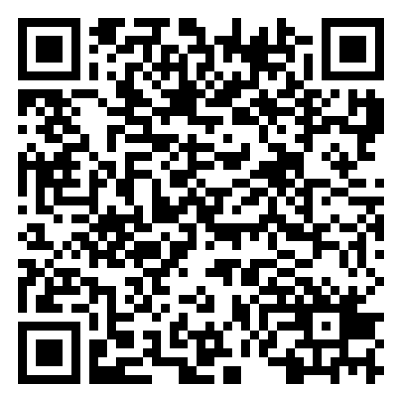 QR code 08046289900000