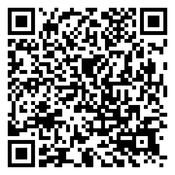 JAKUB KARWOWSKI QR code QR code 12283994600000