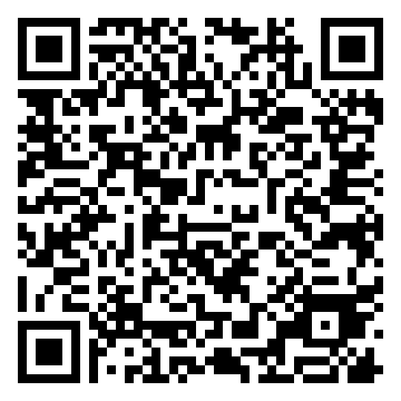 QR code 22111652700000
