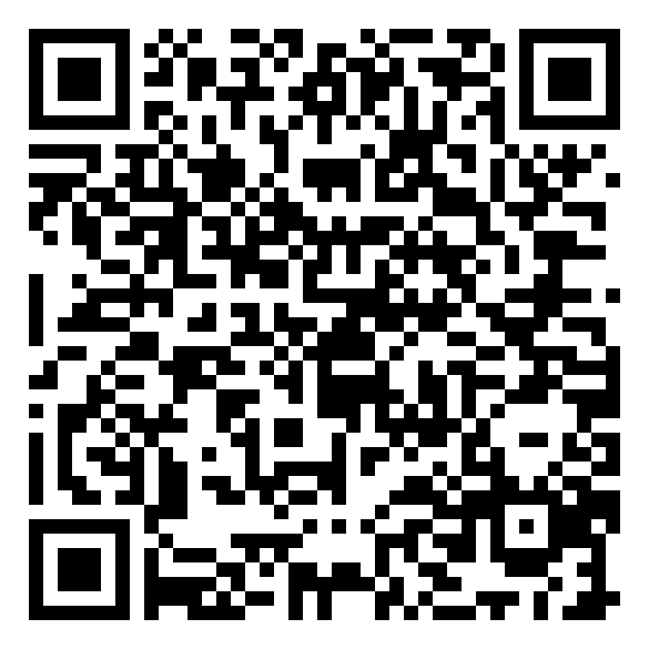 QR code 36921234800000