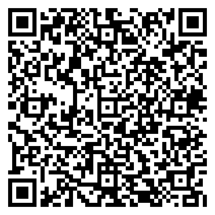 QR code 18060590100000