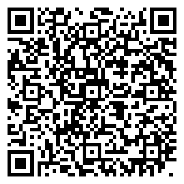 QR code 02011041100000