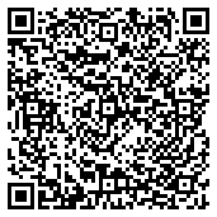 QR code 54217266100000