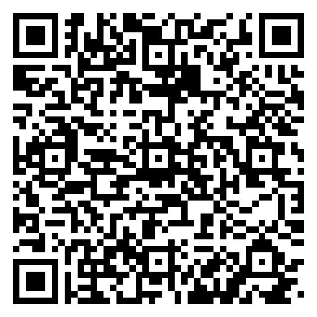 QR code 30077157300000