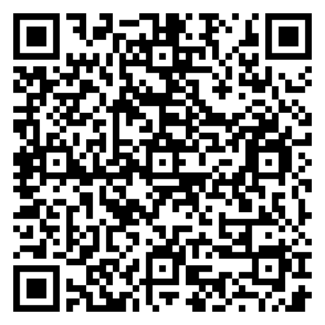 QR code 30064766600000