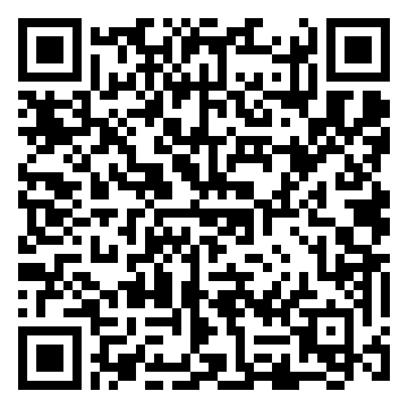 QR code 38455295700000