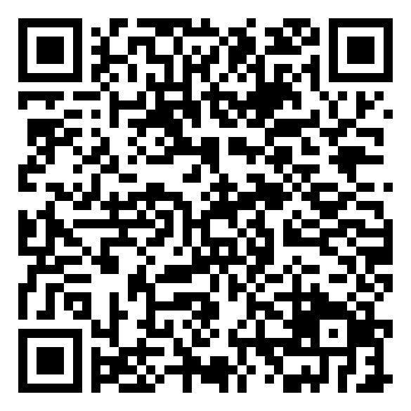QR code 52635886900000