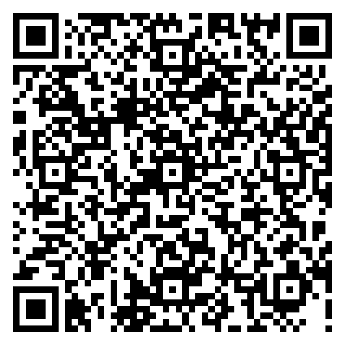 QR code 12310773100000