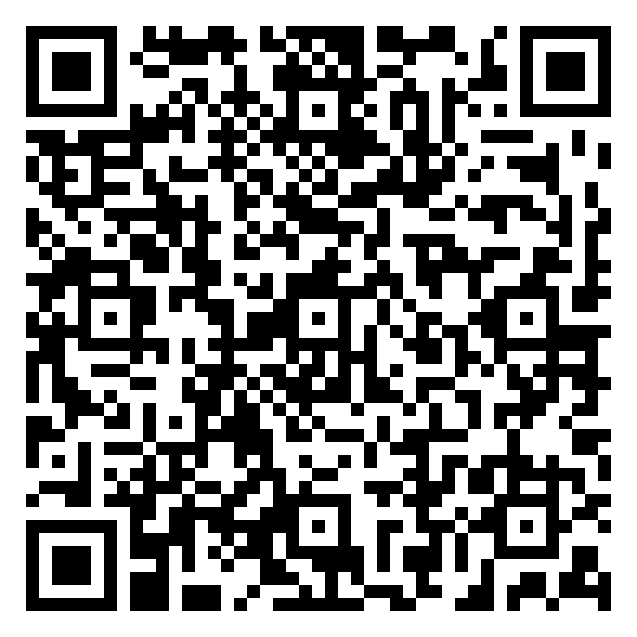 QR code 28151692900000