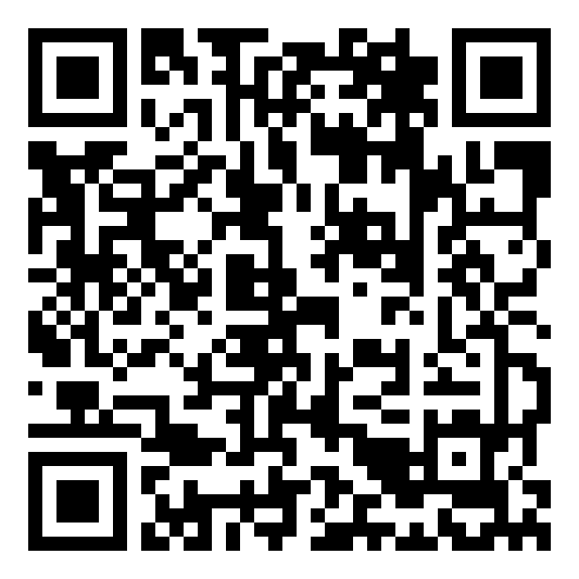 QR code 01307535000000