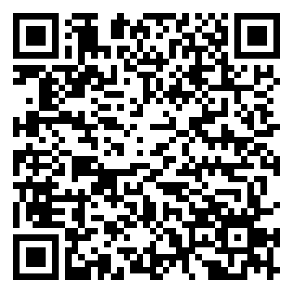QR code 54048587000000