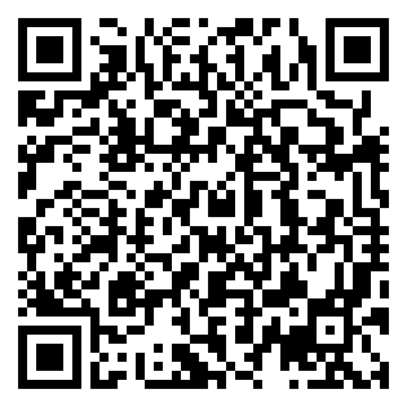 Jakub Kawalec QR code QR code 38248395600000