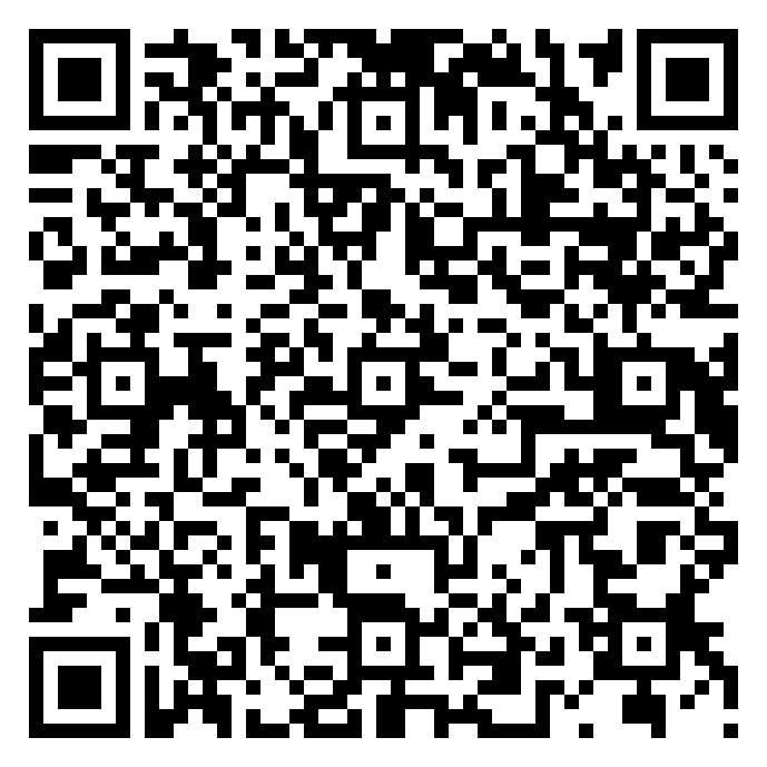 QR code 52484432400000