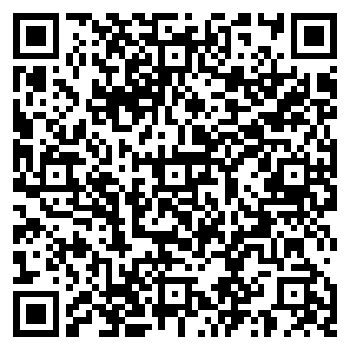 QR code 38863758000000