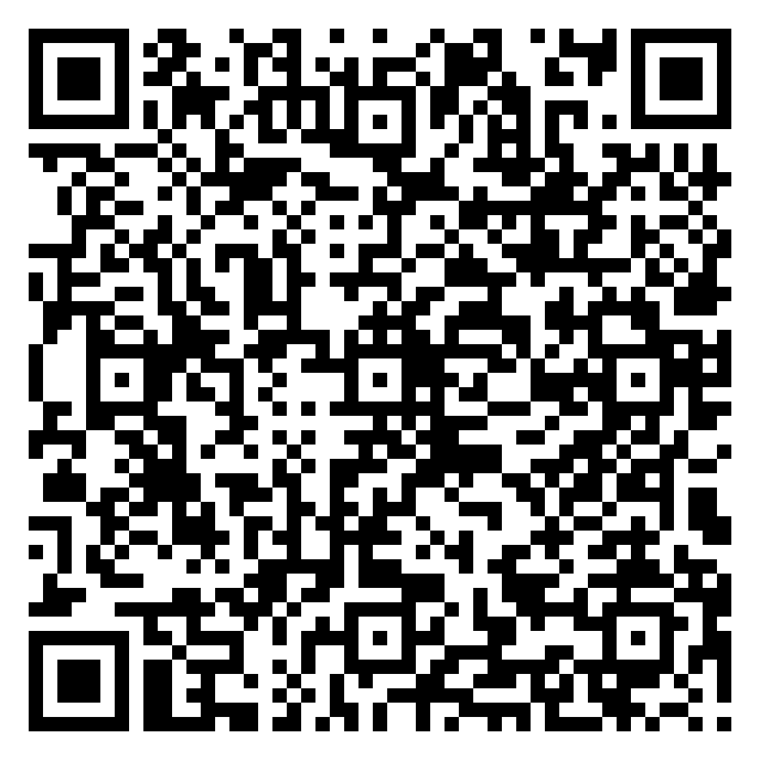 QR code 52338518500000