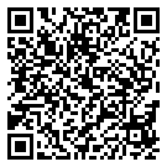 QR code 38385615800000