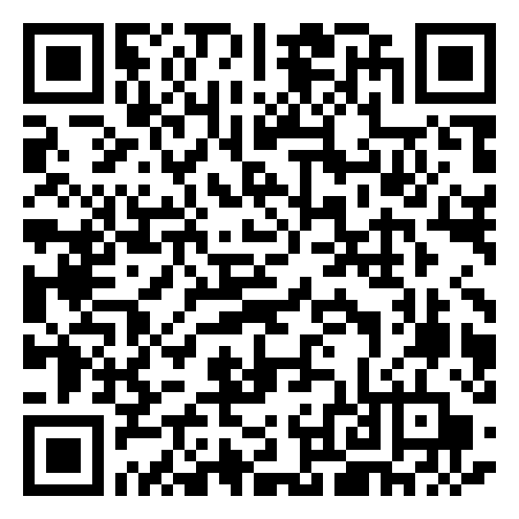 QR code 02059035100000
