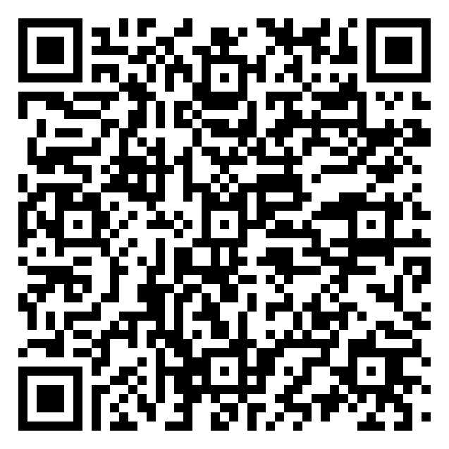 QR code 38333727000000