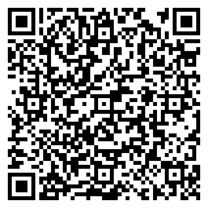 QR code 52658078600000