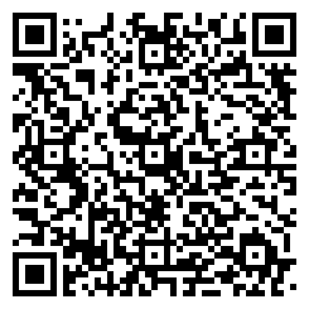 QR code 38312507000000