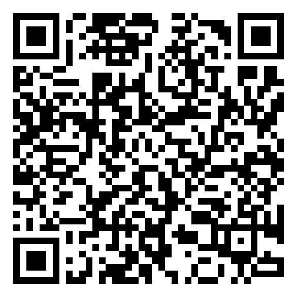 Jakub Kaźmierski QR code QR code 54269523500000